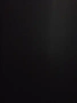 gerlop90 online show from May 16, 7:23 pm