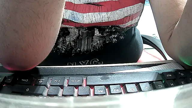no-name15 online show from June 20, 6:24 pm