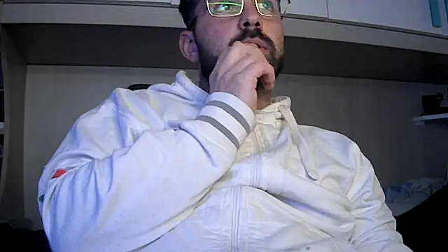 no-name15 online show from February 20, 4:53 pm