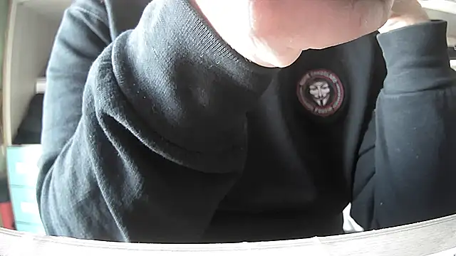 no-name15 online show from April 18, 7:43 am