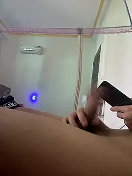 tuncube online show from March 17, 7:11 am