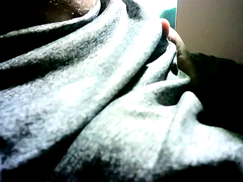 Espiroqueto online show from March 1, 4:45 am