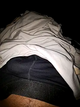 Jose952020 online show from May 7, 8:14 am