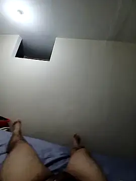 Taboada20 online show from April 6, 11:11 am