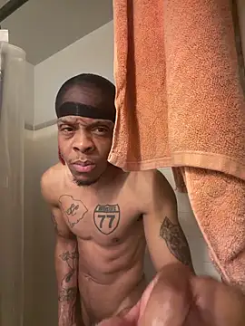 Suavea757 online show from February 4, 2:50 am