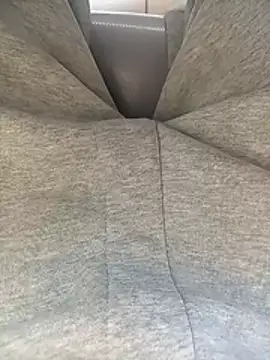 dallm5 online show from April 14, 3:55 pm