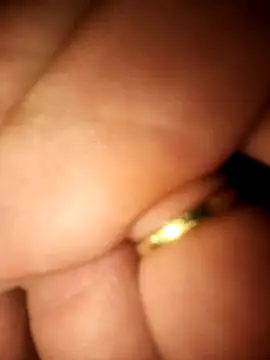 superhotpapi online show from March 2, 7:26 am