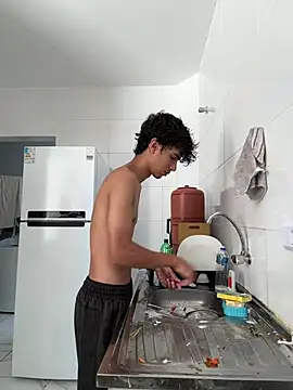 jpgrier online show from February 21, 1:12 pm