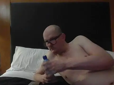 firestarter2025 online show from March 18, 12:24 am