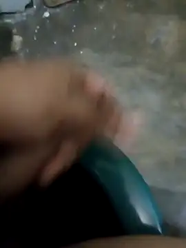 tortolito201 online show from February 18, 8:34 am