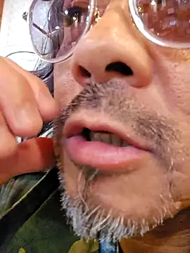 MtaS1 online show from March 18, 1:58 pm