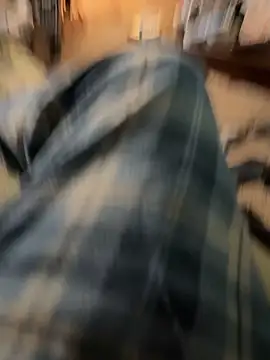 mgross8966 online show from February 15, 8:02 am