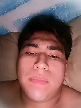 DaniEl hdz00 online show from March 16, 8:51 am