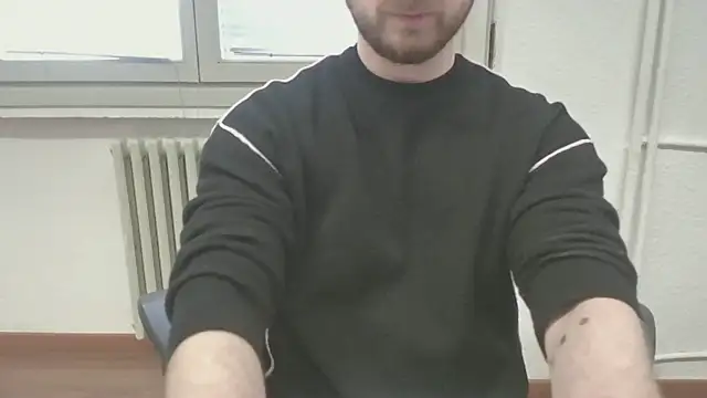 ItalianAlex online show from February 24, 2:29 pm