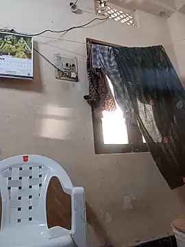 nanibabu7999 online show from April 10, 6:42 am