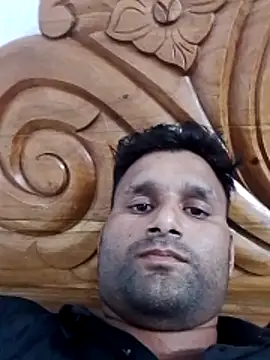 sos-boy online show from February 3, 3:28 pm