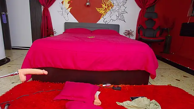 Noah Greenhartt online show from February 27, 8:30 pm