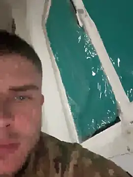 Nemont online show from April 16, 6:52 pm