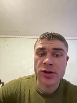 Nemont online show from February 19, 6:04 pm