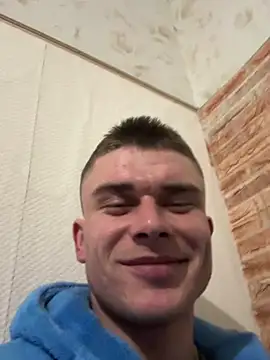 Nemont online show from February 25, 7:37 pm