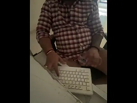 Rah0091 online show from March 14, 10:44 am