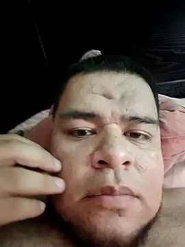 Caliente Gor online show from May 4, 4:14 am
