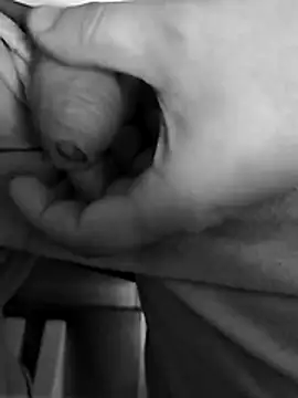 MonyFlorin68 online show from February 21, 8:59 am