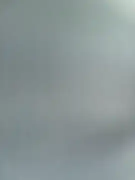 Mrbwc301 online show from March 18, 4:10 pm