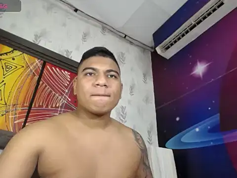 BradKamil online show from February 4, 3:40 pm