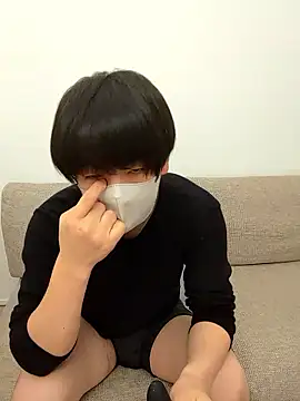 shiki 123 online show from February 20, 12:40 am