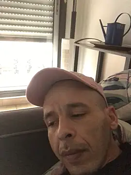 creativeX online show from February 4, 7:36 am