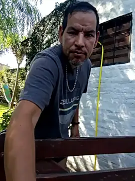 gordorichard online show from February 12, 7:42 pm