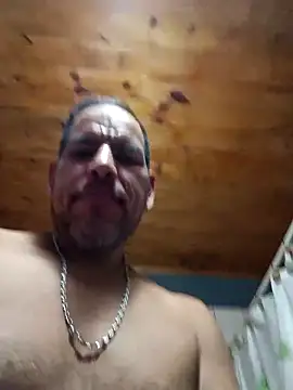 gordorichard online show from March 5, 1:24 am