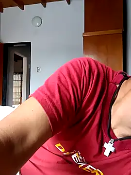 gordorichard online show from March 29, 4:51 pm