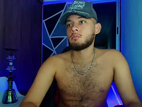 Sebolaz333 online show from June 20, 5:23 am