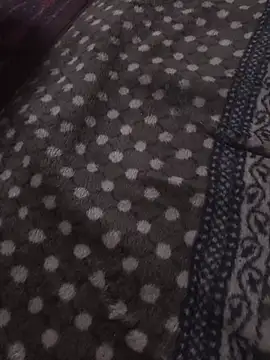 ravimandal online show from February 17, 6:51 pm