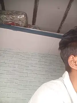 ravimandal online show from April 11, 5:16 pm