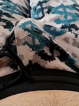 pericolo90 online show from March 2, 7:48 am