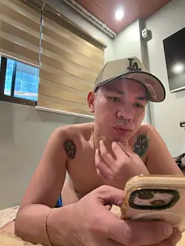 cocklover 666 online show from July 7, 11:41 pm