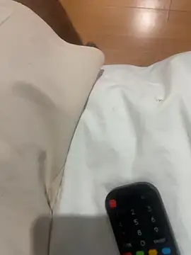 youngsterSA223 online show from April 11, 3:15 pm