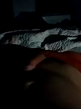 fax458o online show from April 4, 8:39 pm