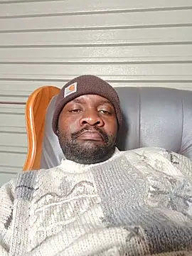 Sbuda3159 online show from July 9, 9:57 am