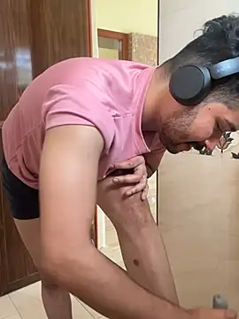 oheysunnyxx online show from February 9, 10:20 am