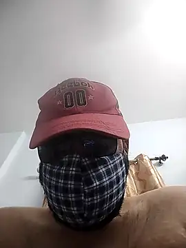 Dadbigboy online show from April 11, 9:40 pm