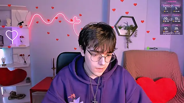 martin neil online show from February 13, 10:31 am