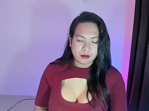 sweet jaii online show from March 18, 1:47 pm