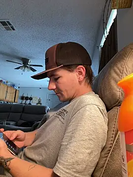 Horus1922 online show from March 2, 5:09 pm