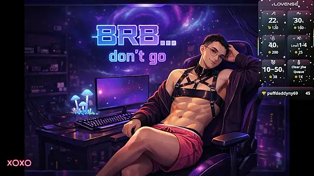  Josh Moon  online show from March 4, 5:53 pm