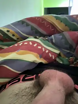 bouillant25ans online show from April 3, 10:12 am