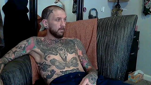 F D R  online show from February 8, 6:56 pm